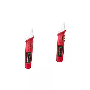 فازمتر دیجیتال مدل Pencil بسته 3 عددی