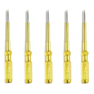 فازمتر سیلتاکس مدل 200mm