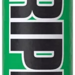 چسب ساختمانی EVO-STIK مدل GRIPFILL حجم 350 میلی‌لیتر