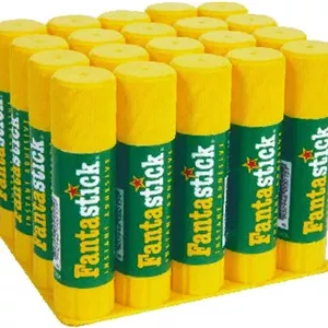چسب ماتیکی چند منظوره Fantastick، 15 گرم - 1 عدد