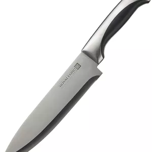 چاقوی سرآشپز رویال فورد، 8 اینچ