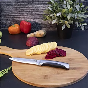 چاقوی کاربردی رویال فورد، 5.5 اینچ