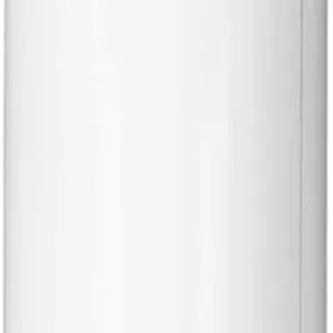 پمپ خلاء Zwilling Fresh & Save La Mer. بسته بندی خلاء خودکار. قابل شارژ. باتری لیتیوم-یون. بدون سیم و کم جا. گارانتی ۲۴ ماهه.
