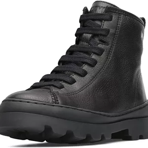 نیم بوت پسرانه Camper Brutus Kids-k900179