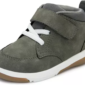 کفش اسپرت پسرانه SKYWHEEL مدل High Top