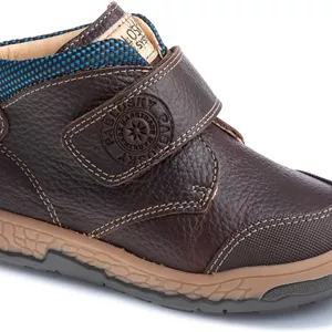 بوت پسرانه فشن پابلسکی مدل 511795
