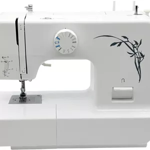 چرخ خیاطی، چرخ خیاطی چند منظوره خانگی، چرخ خیاطی برقی مینی، مدل پایه مبتدی، برش دستی قابل حمل دستی خانگی، خیاطی آسان شد