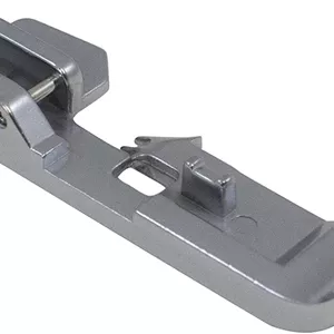 پایه لب تو (مغزی دوزی) ژوکی برای سردوز MO-1000
