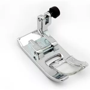پایه چرخ خیاطی JUKI مدل 40051131