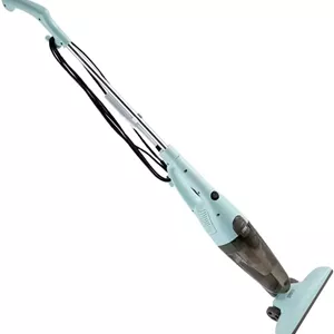 جاروبرقی عصایی وینگینگ استار مدل ST-5050 توان 400 وات