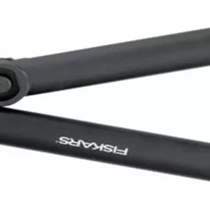 قیچی باغبانی سندانی Fiskars PowerGear