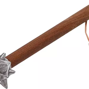 چکش چندکاره Jiawu مدل Wooden Handle