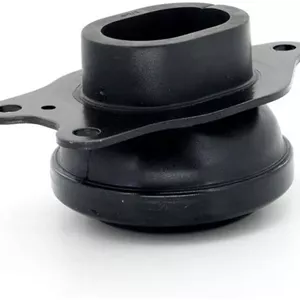 CAIJUN-AUTO 1 عدد چسب پایه دستگاه مدل L 11220JA000 11220-JA000