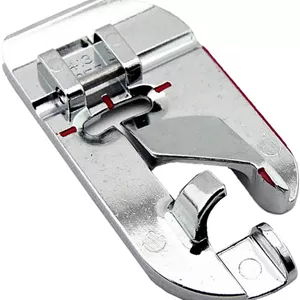 پایه لب تو 9 میلی‌متری Cutex شماره 4131855-45 برای چرخ خیاطی Husqvarna Viking