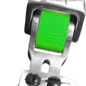 پایه رول‌کن چرخ خیاطی مدل Adjustable
