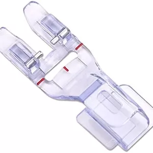 پایه دوخت و لبه‌دوزی DREAMSTITCH مدل 820931096