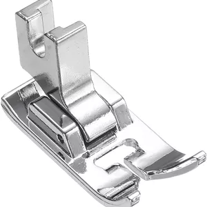 پایه چرخ خیاطی هارفتون مدل 7301L مدل Open Toe