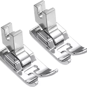 پایه چرخ خیاطی هارفتینگتون مدل 7301L بسته 2 عددی