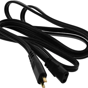 سیم پدال چرخ خیاطی SEW LINK برای وایکینگ پلاتینیوم 730