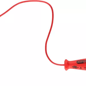 KS Tools 117.2323 آهنربای انعطاف پذیر با عایق محافظ 1000 گرمی