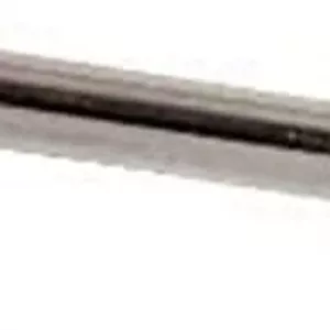 ابزار KS Tools 550.1023 آهنربای تلسکوپی، 150-590 میلی متر