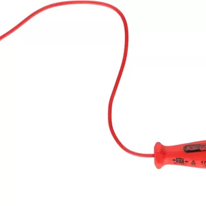 آهنربای انعطاف‌پذیر KS Tools مدل 117.2324 ظرفیت 1800 گرم