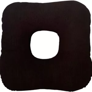 بالشت طبی مدل Donut