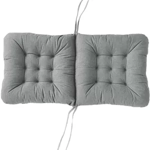بالشتک صندلی مدل طبی ابعاد 40x40 سانتی‌متر