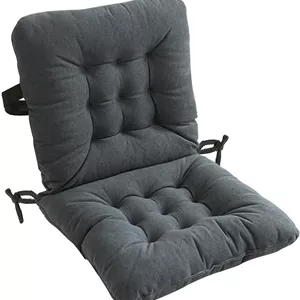بالشتک صندلی مدل Office Chair Cushion