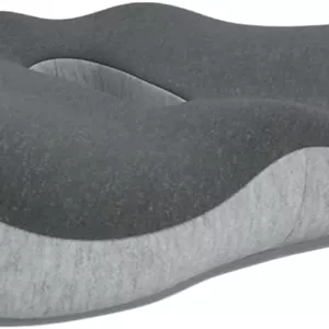 بالشتک نشیمن مدل Wheelchair Cushion طبی