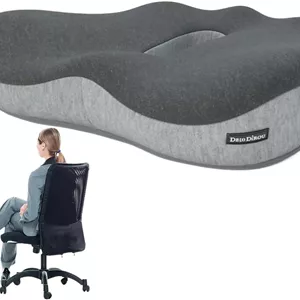 بالشتک نشیمن مدل Wheelchair Cushion طبی