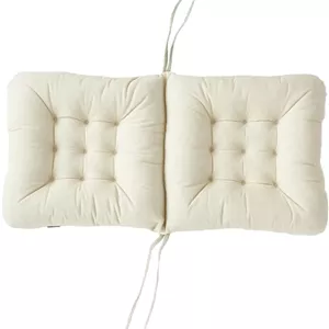بالشتک صندلی مدل Seat Cushion طبی