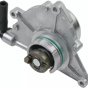 پمپ وکیوم هیوندای و کیا مدل 28810-4A800