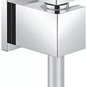 ست دوش دستی گروهه مدل Euphoria Cube Stick - 27702000