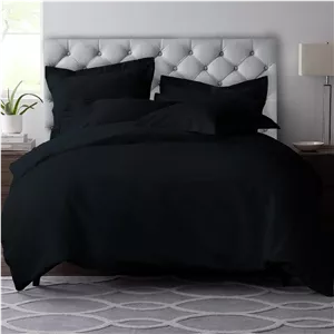 کاور لحاف پیزونا مدل Smooth سایز 260x220 سانتی‌متر 