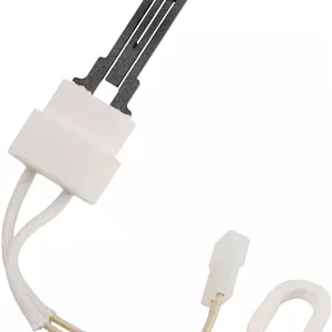 فندک مشعل استخر 77707-0054 مناسب برای مشعلهای استخر و اسپا Pentair Sta-Rite Max-E-Therm 200 250 300 400 (77707-0054)