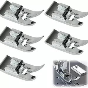پایه چرخ خیاطی مدل Universal بسته 5 عددی