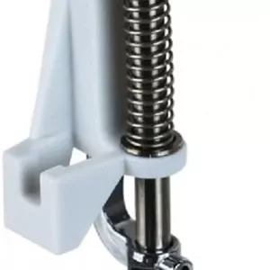 پایه فنری لحاف دوزی و رفو با انگشت باز TFBOY Viking Husqvarna 4130376-46 