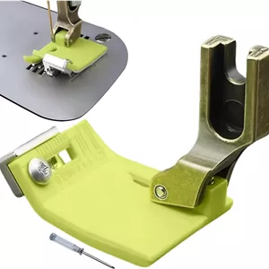 پایه چرخ خیاطی مدل Adjustable Stitching
