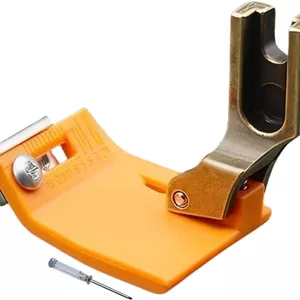 پایه چرخ خیاطی مدل Adjustable Stitching قابل تنظیم