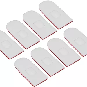 برچسب محافظ پایه چرخ خیاطی مدل Skin
