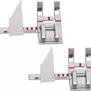 پایه چرخ خیاطی مدل Straight Stitch بسته 2 عددی