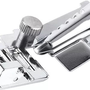 پایه لب تو (نوار اریب) چرخ خیاطی خانگی