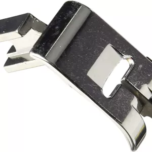پایه لب به لب مورب / پایه دوخت در شیار P60708