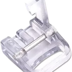 پایه گلدوزی زیگزاگ استورم مدل 820671096 مخصوص چرخ خیاطی Pfaff