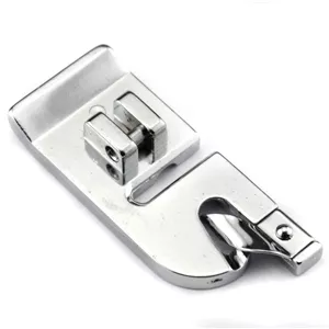 پایه لب تو (توی) P55607 با ساق کوتاه 1/8 اینچی ZIGZAGSTORM برای چرخ خیاطی سینگر P55607