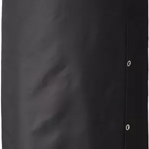 کاور پمپ آب مدل Insulated Sleeve سایز بزرگ