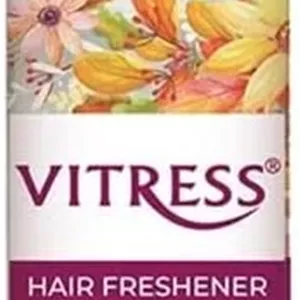 اسپری خوشبوکننده مو ویتریس مدل Tropical Burst حجم 100 میلی‌لیتر