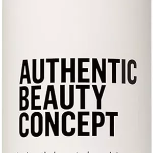 اسپری بافت سبک Authentic Beauty Concept | اسپری حجم دهنده بافت خشک | افزایش فوری و حجم بی دردسر | مناسب انواع مو | محافظت در برابر حرارت | وگان و بدون تست حیوانی | بدون سیلیکون | 150 میلی لیتر