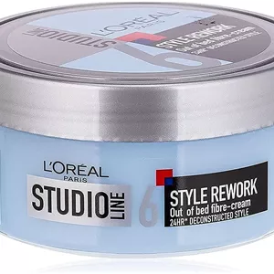 لورآل پاریس Studio Line Special Fx Out Of Bed 150ml